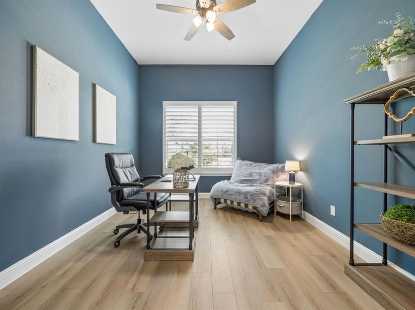3200  Willowbrook Road , Northlake Texas 76226