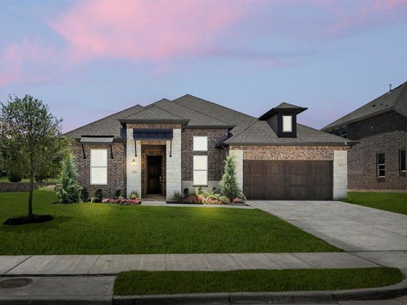 2201  Wickersham Road , Rockwall Texas 75087