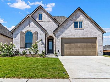 4016  Grotto Drive 