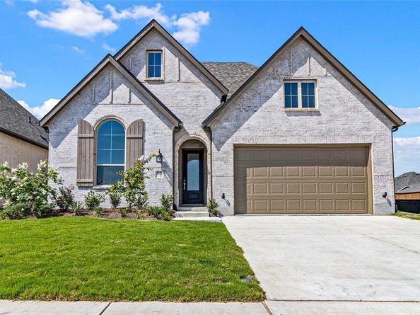 4016  Grotto Drive , Royse City Texas 75189