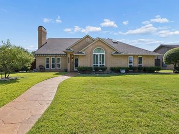 2604  Winterplace Circle 