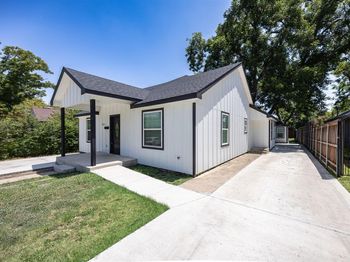 809  Haynes Avenue 