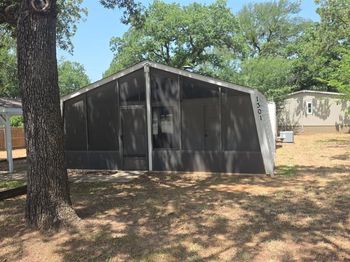 1301  Pelican Circle 