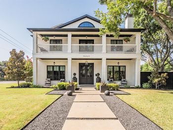 3062  Primrose Lane 