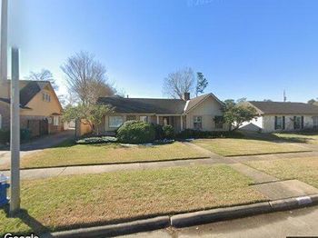 9035  Hendon Lane 