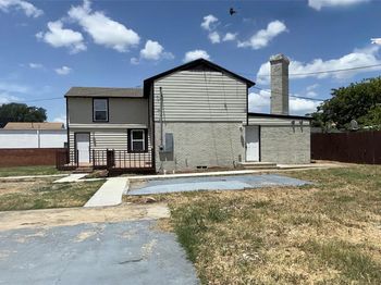 7629  Military Parkway 