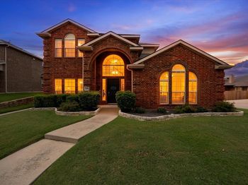 1395  Bay Line Drive 