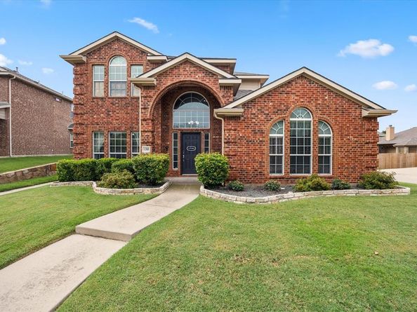 1395  Bay Line Drive , Rockwall Texas 75087