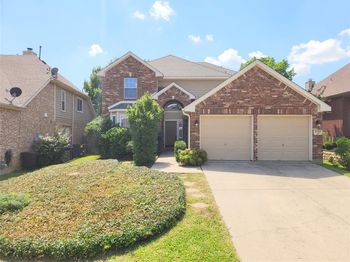 2105  Clubside Drive 