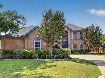805  Doral Drive 
