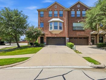 1404  Biltmore Lane 