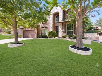 4212  Oxbow Drive 