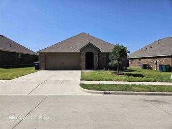 555  Royal Pine Drive 