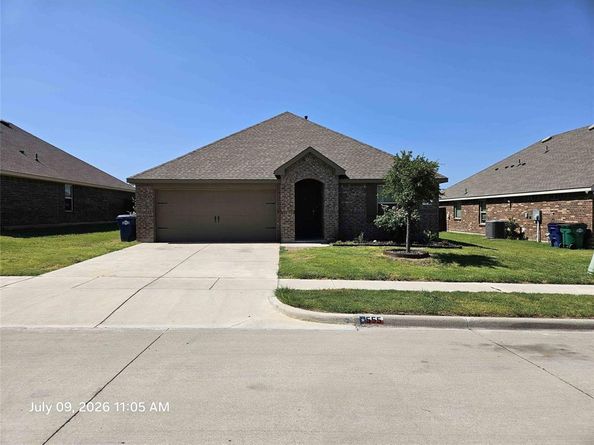 555  Royal Pine Drive , Fate Texas 75087