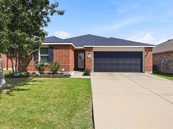 5925  Mountain Bluff Drive 