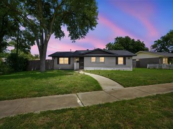 222  Rockaway Drive 