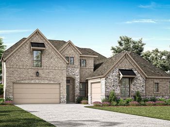 232  Parkland Valley 
