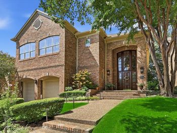 5909  Club Hill Place 