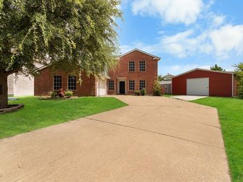 3415  Elmwood Court 
