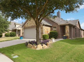 9804  Cottontail Lane 