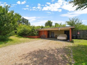 3658  Walnut Hill Lane 