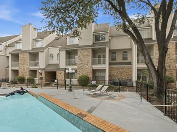 5325  Bent Tree Forest Drive 
