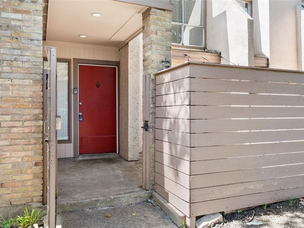 3045  Park Lane  1053, Dallas Texas 75220