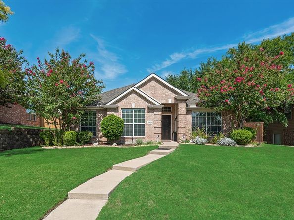 1385  San Rafael Drive , Rockwall Texas 75087
