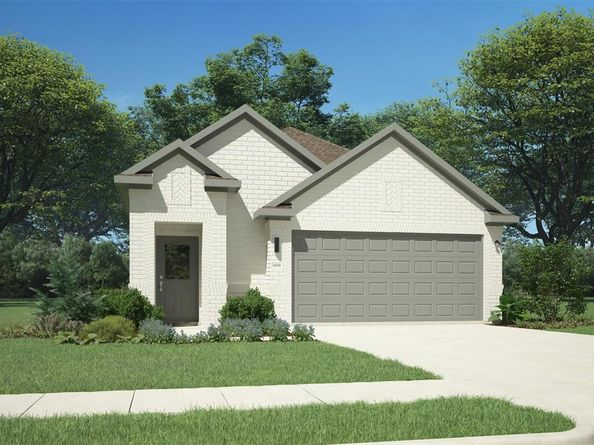 8352  Kingfisher Road , Aubrey Texas 76227