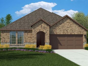 2605  FLYCATCHER Drive 