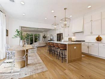 5638  Anita Street 