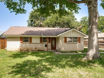412  Franklin Drive 