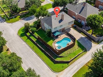 5213  Gulfwind Lane 