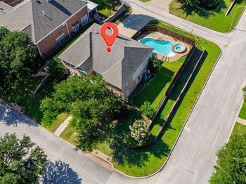 5213  Gulfwind Lane 