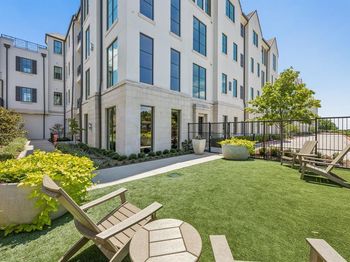 5270  Town & Country Boulevard 