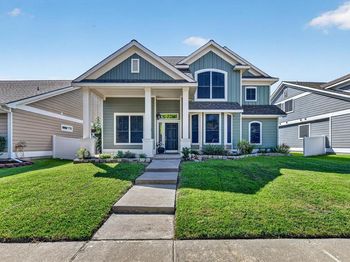 940  Fox Grove Lane 