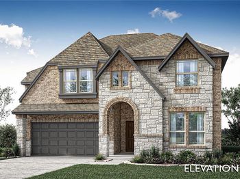 7301  Cherry Blossom Lane 