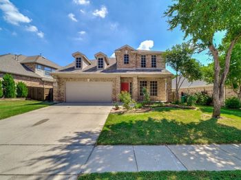9332  Granger Lane 