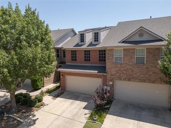 2661  Jacobson Drive 