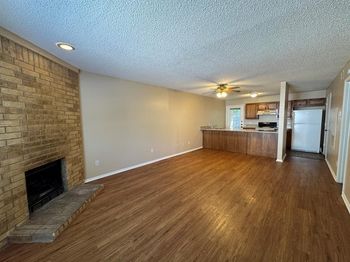 154  Austin Stone Drive 