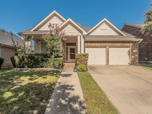 9129  Chardin Park Drive , Fort Worth Texas 76244