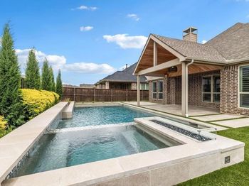 750  Harrington Lane 