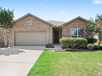 3149  Caribou Falls Court 