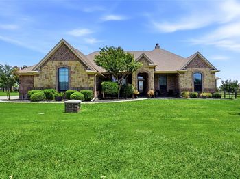 14216  Lucille Drive 