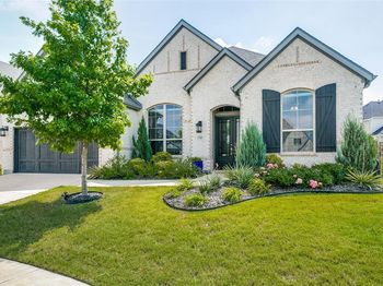 9200  White Birch Trail 