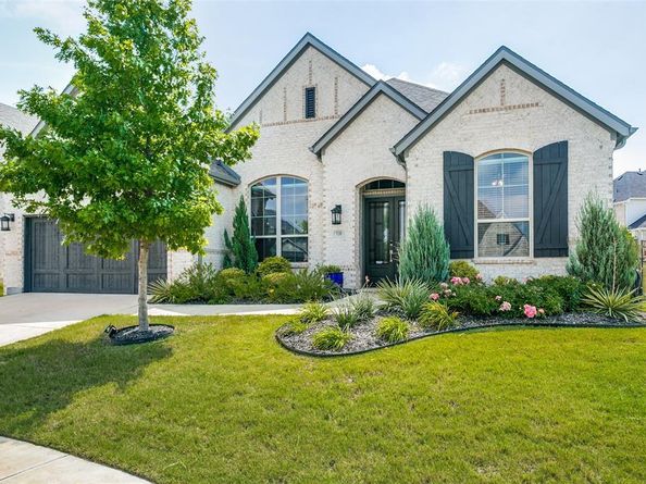 9200  White Birch Trail , Argyle Texas 76226