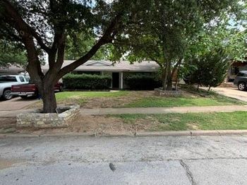 430 W Phillips Court 