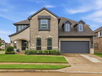 1720  Benny Lane 