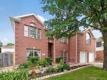 7708  Buccaneer Circle 