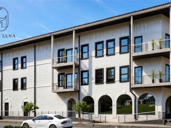 76  Main Street  1, Colleyville Texas 76034